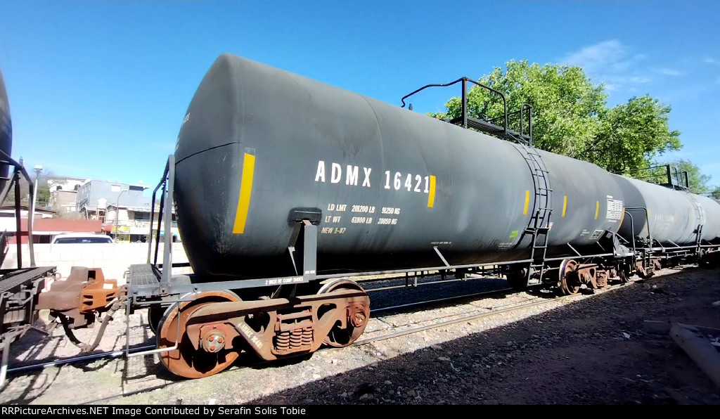 ADMX 16421